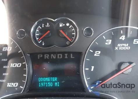 2007 Chevrolet Equinox Ls из США, поврежденный, VIN 2CNDL13F276059417